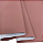 LUXE COR ROSE GOLD 1/2 METRO - Imagem 1