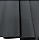 LUXE COR PRETO 1/2 METRO - Imagem 1