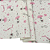 CORINO ESTAMPADO 1/2 METRO BAILARINA - Imagem 1
