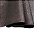 SHINE 1/2 METRO COR CAFÉ - Imagem 1