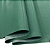 NEW DEXTER 1/2 METRO COR VERDE MILITAR - Imagem 1