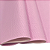 AUSTIN 1.2 1/2 METRO COR ROSA - Imagem 1