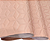 DIAMOND 1.5 1/2 METRO COR ROSE - Imagem 1