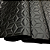 DIAMOND 1.5 1/2 METRO COR PRETO - Imagem 1
