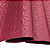 DIAMOND 1.5 1/2 METRO COR BORDO - Imagem 1