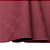 MILANO 1.4 COR BORDO 1/2 METRO - Imagem 1