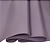 MONTANA 1.5 1/2 METRO COR ROXO - Imagem 1