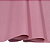 BAGUM TRIUNFO 0,30 COR ROSA 1/2 METRO - Imagem 1