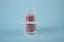 Perfurador de Cupcakes - Imagem 1