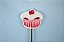 Cake Tester Cupcake (Pino de Teste Para Bolo) - Imagem 2