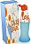 Perfume Feminino I Love Love - Moschino (100ml) - Imagem 1