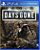 Jogo Days Gone para Playstation 4 - Imagem 1
