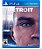 Detroit: Become Human Standard Edition Sony PS4 Físico - Imagem 1