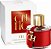 Perfume Feminino CH HC - Carolina Herrera EDT 100ml - Imagem 1