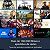 Fire TV Stick Lite - Imagem 4