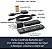 Fire TV Stick Lite - Imagem 6