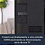 Fire TV Stick Lite - Imagem 5