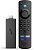 Fire TV Stick Lite - Imagem 2
