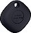 Galaxy Smart Tag Samsung Bluetooth - Imagem 1