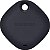 Galaxy Smart Tag Samsung Bluetooth - Imagem 4
