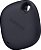 Galaxy Smart Tag Samsung Bluetooth - Imagem 6