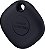 Galaxy Smart Tag Samsung Bluetooth - Imagem 3