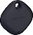 Galaxy Smart Tag Samsung Bluetooth - Imagem 5