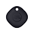 Galaxy Smart Tag Samsung Bluetooth - Imagem 2
