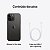 Iphone 14 Pro Max (128gb) - preto-espacial - Imagem 6