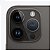 Iphone 14 Pro Max (128gb) - preto-espacial - Imagem 3