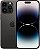 Iphone 14 Pro Max (128gb) - preto-espacial - Imagem 1