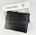 Carteira Masculina Calvin Klein - Imagem 1