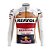 Camiseta De Ciclismo Mtb Repsol Manga Longa Dry Fit Uv 50 Favorito - Tamanho GG - Imagem 2