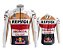 Camiseta De Ciclismo Mtb Repsol Manga Longa Dry Fit Uv 50 Favorito - Tamanho GG - Imagem 1