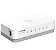 Switch D-Link DES-1005C - Imagem 1