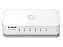 Switch D-Link DES-1005C - Imagem 2