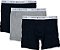 Conjunto com 3 cuecas box Tommy Hilfiger - Tamanho G - Imagem 1