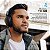 Fone de Ouvido Bluetooth Profissional Over-Ear Headphones Studio Pro JLAB - Imagem 6
