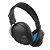 Fone de Ouvido Bluetooth Profissional Over-Ear Headphones Studio Pro JLAB - Imagem 1