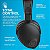 Fone de Ouvido Bluetooth Profissional Over-Ear Headphones Studio Pro JLAB - Imagem 3