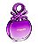 Perfume Colors Woman de Benetton Purple EDT 50ml - Imagem 1