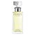 Perfume Calvin Klein Eternity for Women - EDP - 100ml - Imagem 1