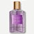 Victoria's Secret Sabonete Líquido Love Spell - 300 ml - Imagem 1