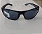 Oculos de Sol  Tommy Hilfiger - Imagem 2