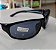 Oculos de Sol  Tommy Hilfiger - Imagem 1