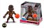 Boneco Kyrie Irving Metalfigs NBA - Imagem 1