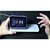 Smart Clock Lenovo - Imagem 1