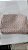 Necessaire Feminina Guess Light Rose - Imagem 1