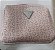 Necessaire Feminina Guess Light Rose - Imagem 2