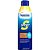 Protetor Solar Sport FPS 15 156g Coppertone - Imagem 1